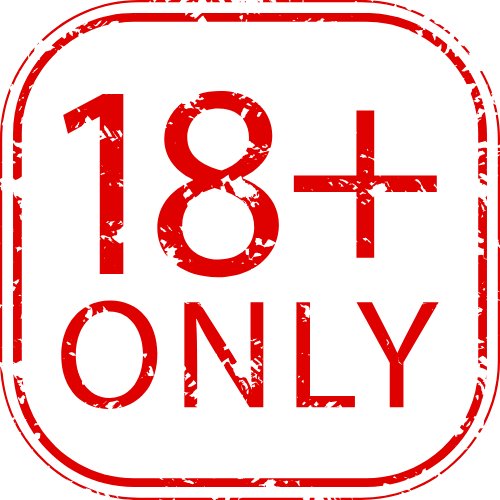 Naughtynova38